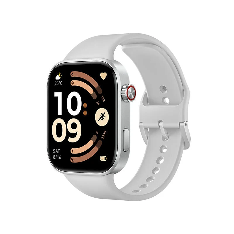 Xiaomi Redmi Watch 6 Grey