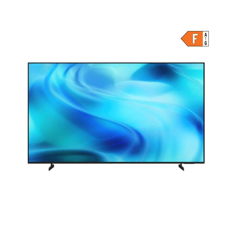 Samsung TV UE65U7000HUXPY Black