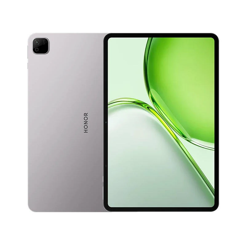Honor Pad X9b Max 13 Wifi 4/128GB 5301AULG Grey