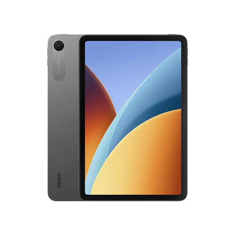 Xiaomi Redmi Pad 2 9.7 4/128GB Wi-Fi Grey