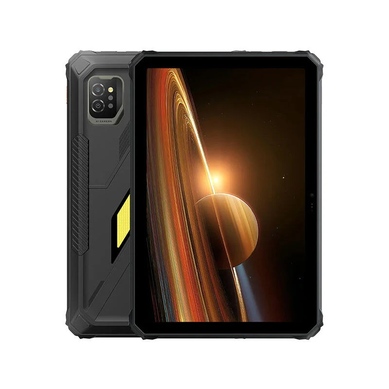 Blackview Tab Active 7 LTE 8/128GB Black