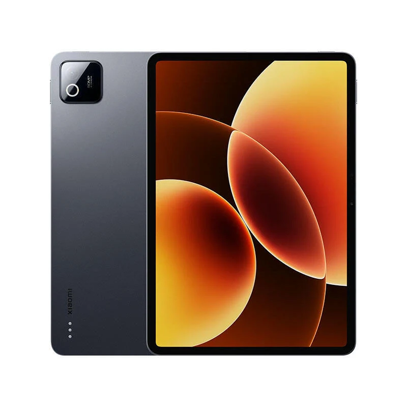 Xiaomi Pad 8 Pro 8/256GB Wi-Fi Grey