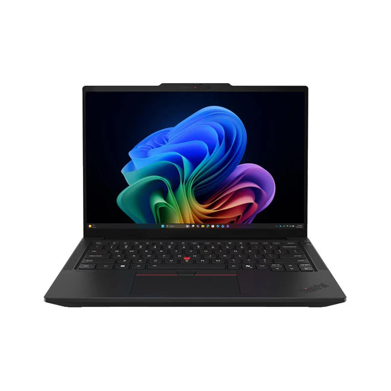Lenovo ThinkPad T14 G7 21WN00AUGX, Intel Core Ultra 7-355, Intel Graphics, 16GB RAM SSD 512GB, Free Dos ლეპტოპი