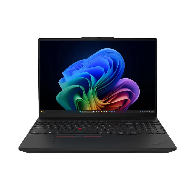 Lenovo ThinkPad T16 G5 21WT005CGX, Intel Core Ultra 7-355, Intel Graphics, 16GB RAM SSD 512GB, Free Dos, ლეპტოპი