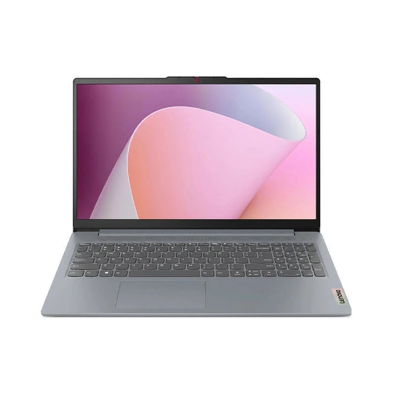 Lenovo IdeaPad Slim 3 82XQ01W4RK, AMD Ryzen 5-40, AMD Radeon Graphics, 16GB RAM SSD 512GB, Windows 11 Home, ლეპტოპი