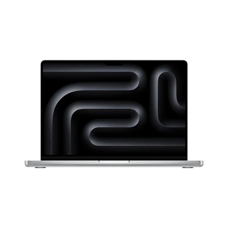 Apple Macbook Pro 14 inch 2026 MGDN4LL/A M5 Pro Chip 15c CPU 16c GPU 24GB/1TB Silver