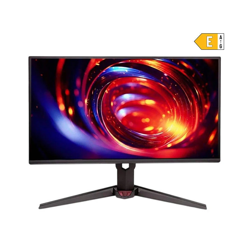 Acer NItro 27 XV270UF3bmiiprx UM.HX0EE.323 Black