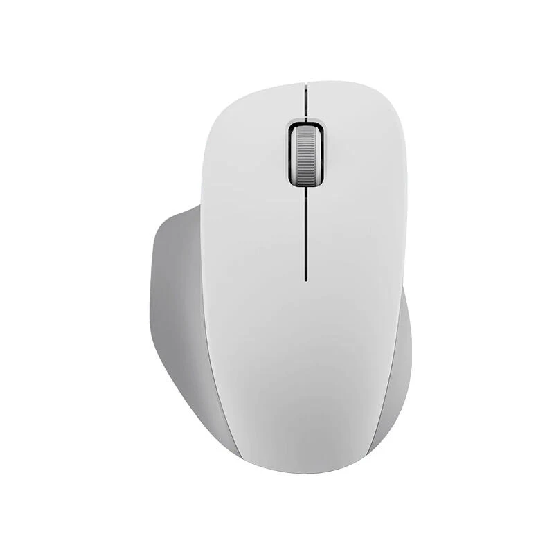 Xiaomi Wireless Mouse Comfort Edition White