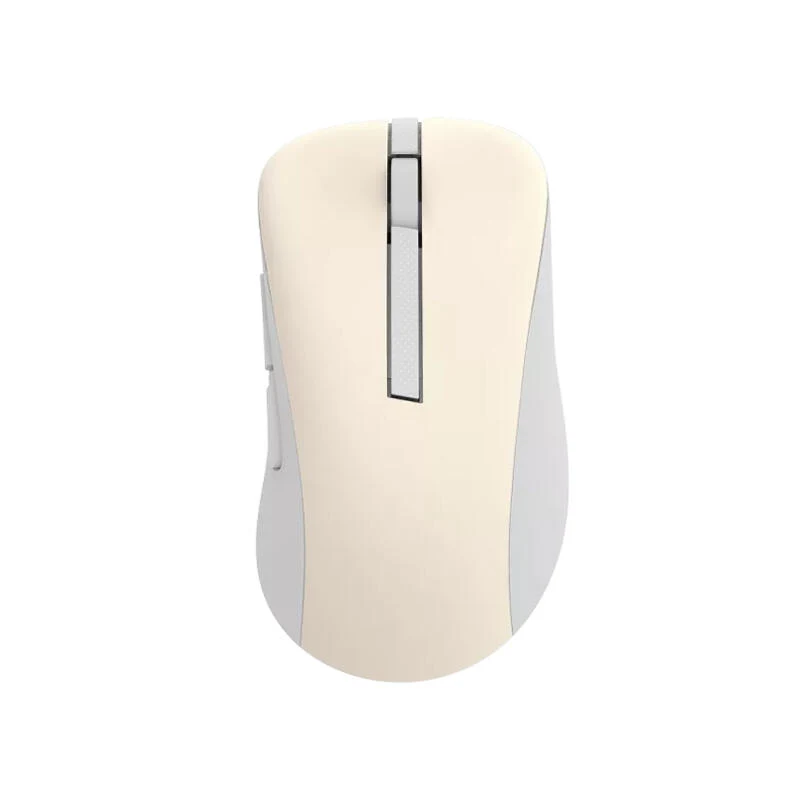 Asus MD102 Wireless Mouse Beige