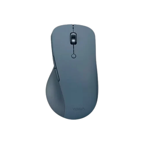 Lenovo Yoga Pro Mouse GY51P14335 Tidal Teal