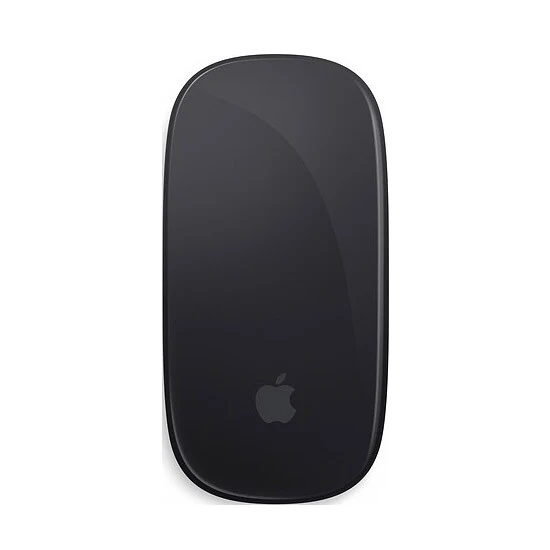 Apple MRME2LL/A Magic Mouse 2 Grey