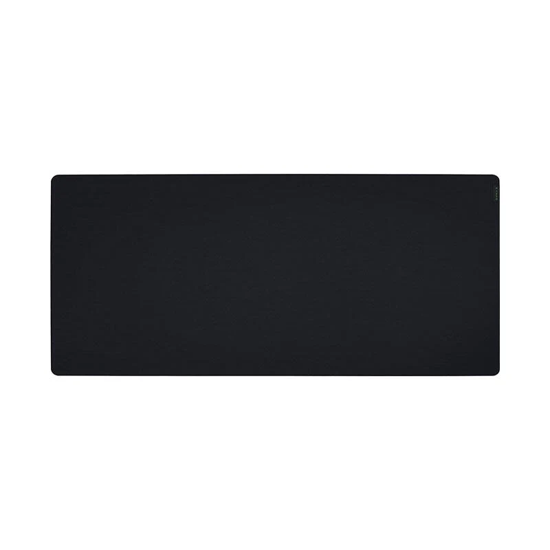 Razer Mouse Pad Gigantus V2 3XL RZ02-03330500-R3M1