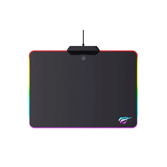 Havit Gaming mouse Pad HV-MP909 Black