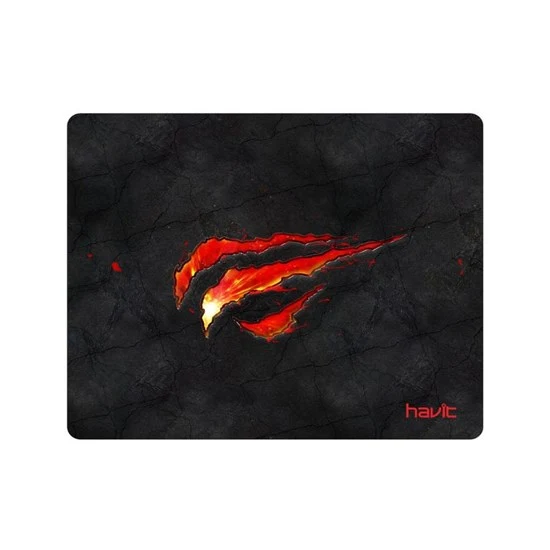 Havit Gaming mouse Pad HV-MP837