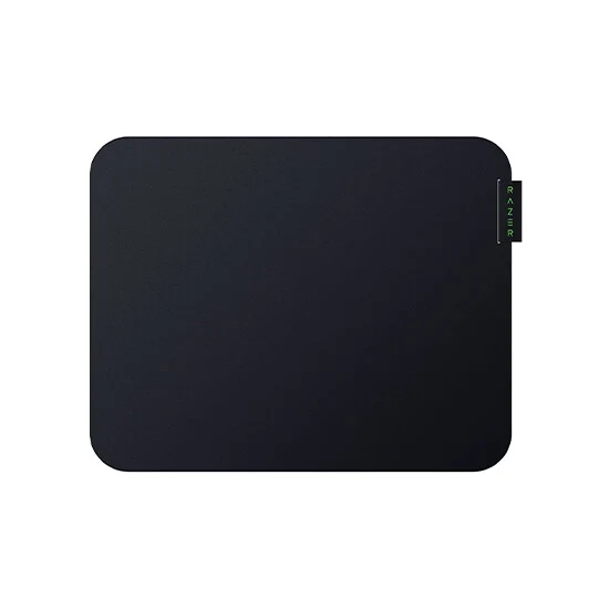 Razer Mouse Pad Sphex V3 L Black