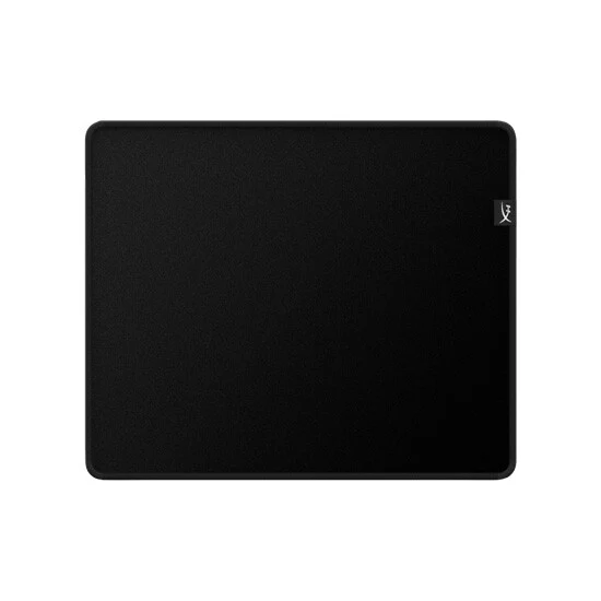 HyperX Pulsefire Mat L Black