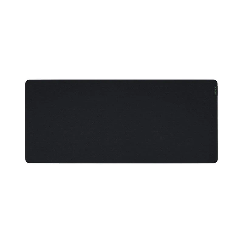 Razer Mouse Pad Gigantus V2 XXL Black