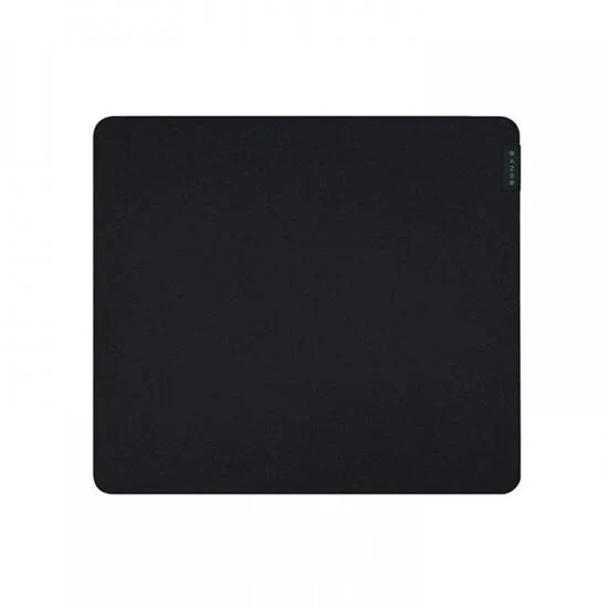 Razer Mouse Pad Gigantus V2 Medium Black