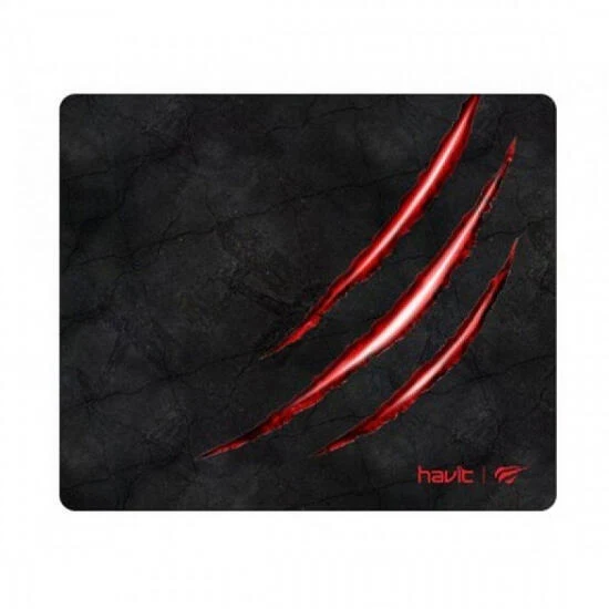 Havit Gaming mouse Pad HV-MP838