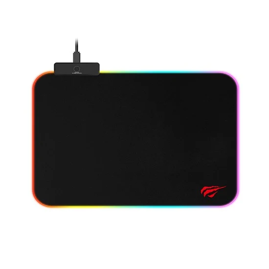 Havit Gaming mouse Pad HV-MP901