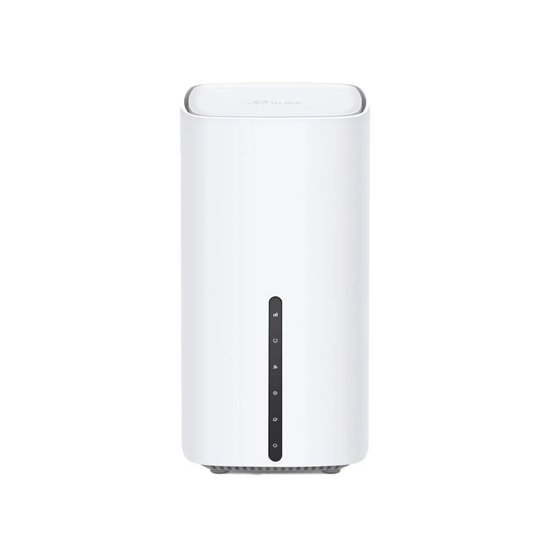 TP-Link Archer AX3000 NX500 5G Router White
