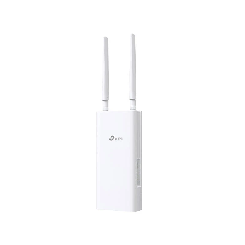 TP-Link TL-MR100 Outdoor LTE Router Black