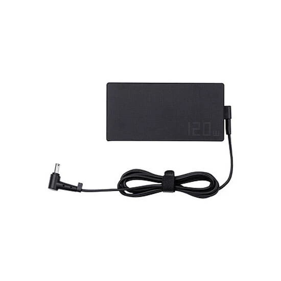 Asus 120W DC Adapter 90XB06VN-MPW000 Black