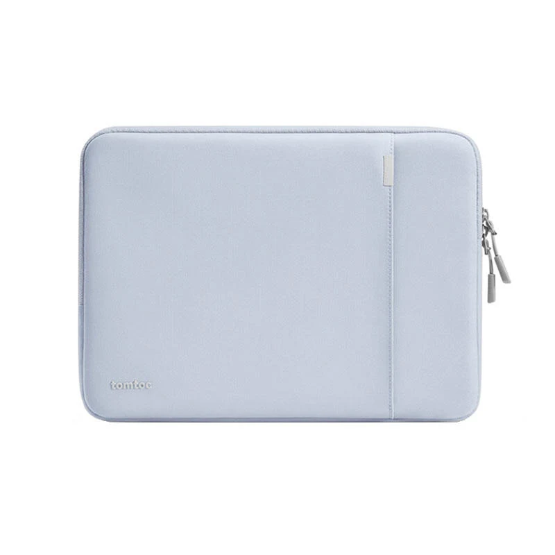 Tomtoc Defender A13 Laptop Sleeve 16 A13C3B3 Mist Blue