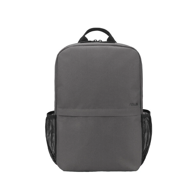 ASUS AP1602 Backpack 16 90XB0A20-BBP000 Dark Grey