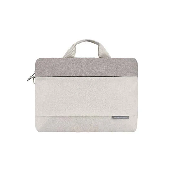 Asus Shoulder Bag 15 Eos 2 Grey