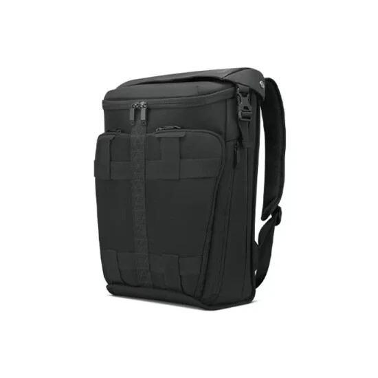 Lenovo Legion Active Gaming Backpack Black