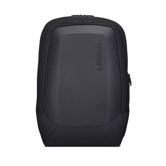 Lenovo Legion 17 Armored Backpack II