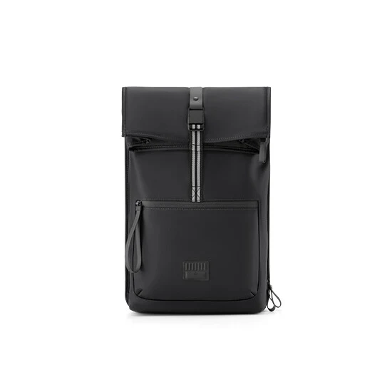 Ninetygo Urban Daily Plus Backpack Black