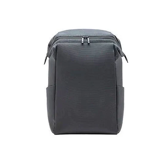 Ninetygo Multitasker Commuting Backpack Grey