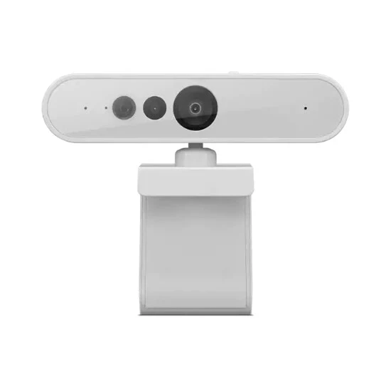 Lenovo 510 FHD WebCam White