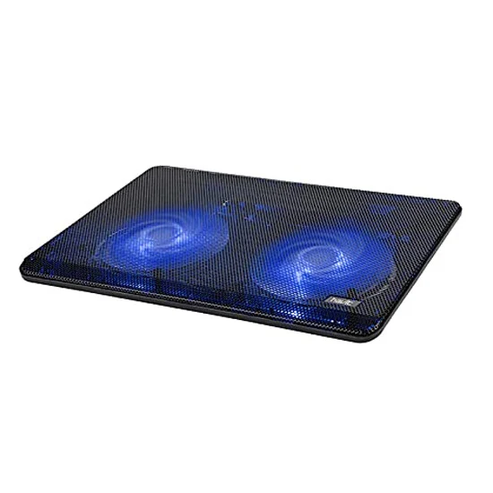 Havit Gaming Cooling Pad HV-F2035 Black