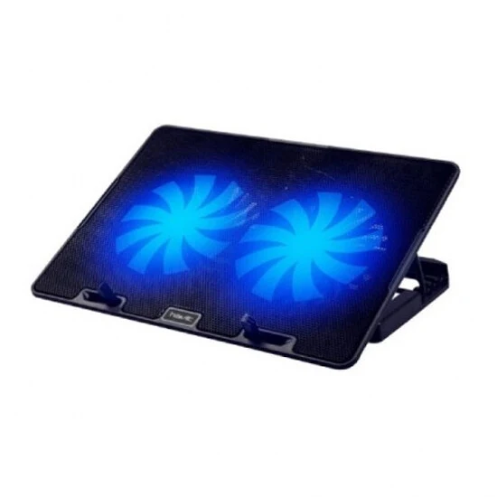 Havit Gaming Cooling Pad HV-F2083 Black