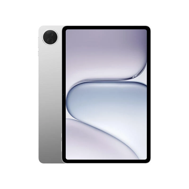 Honor Pad 20 12.1 5G 8/256GB 5301AUGH Grey