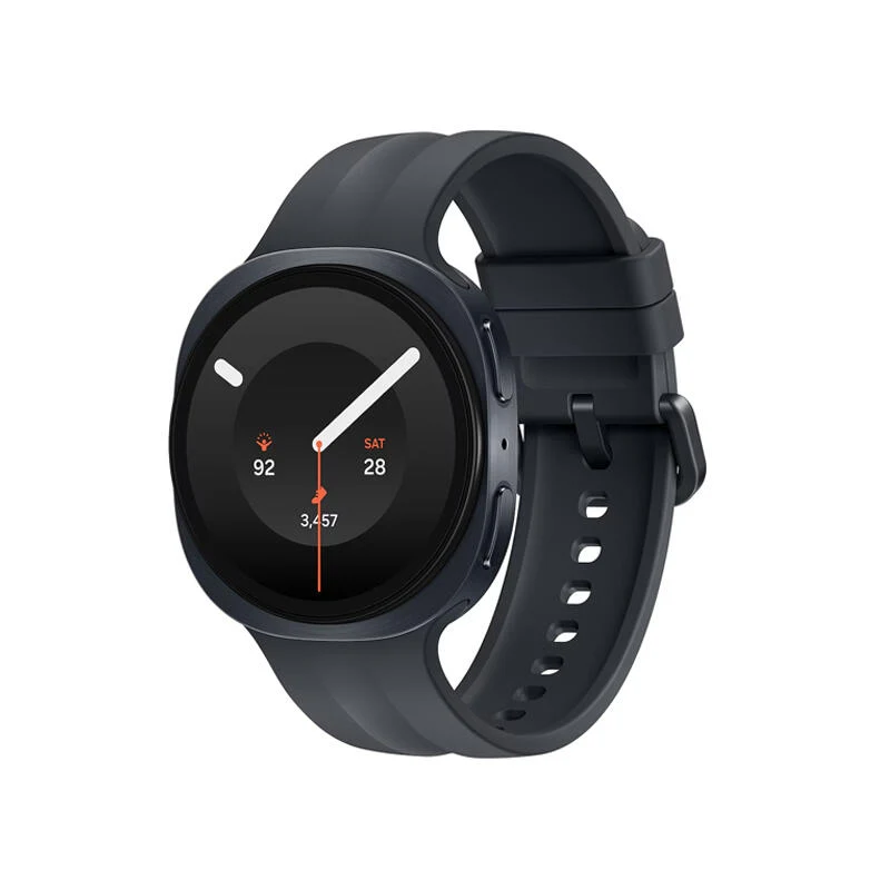 Samsung Galaxy L340 Watch 9 40mm Graphite