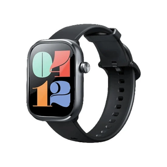 Xiaomi Mibro Watch C4 Grey
