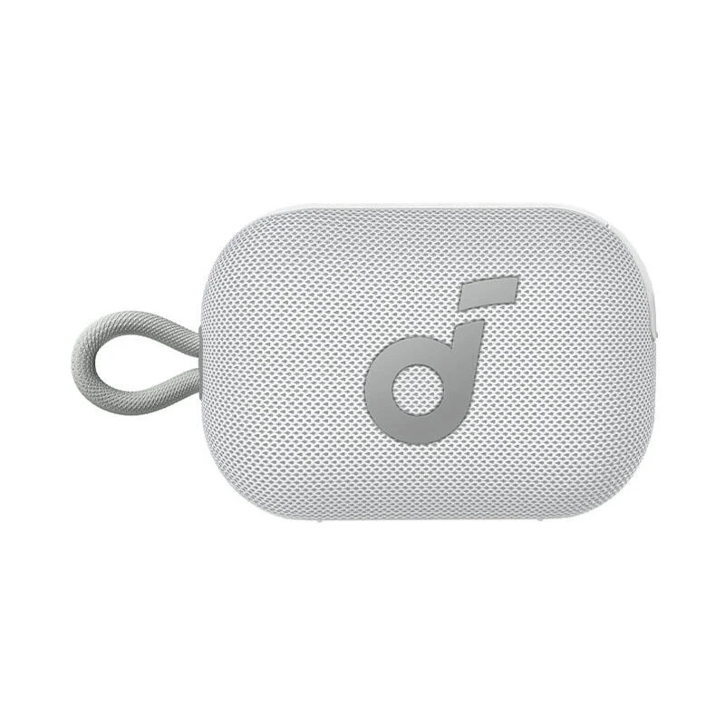 Anker Soundcore Select 4 Go White