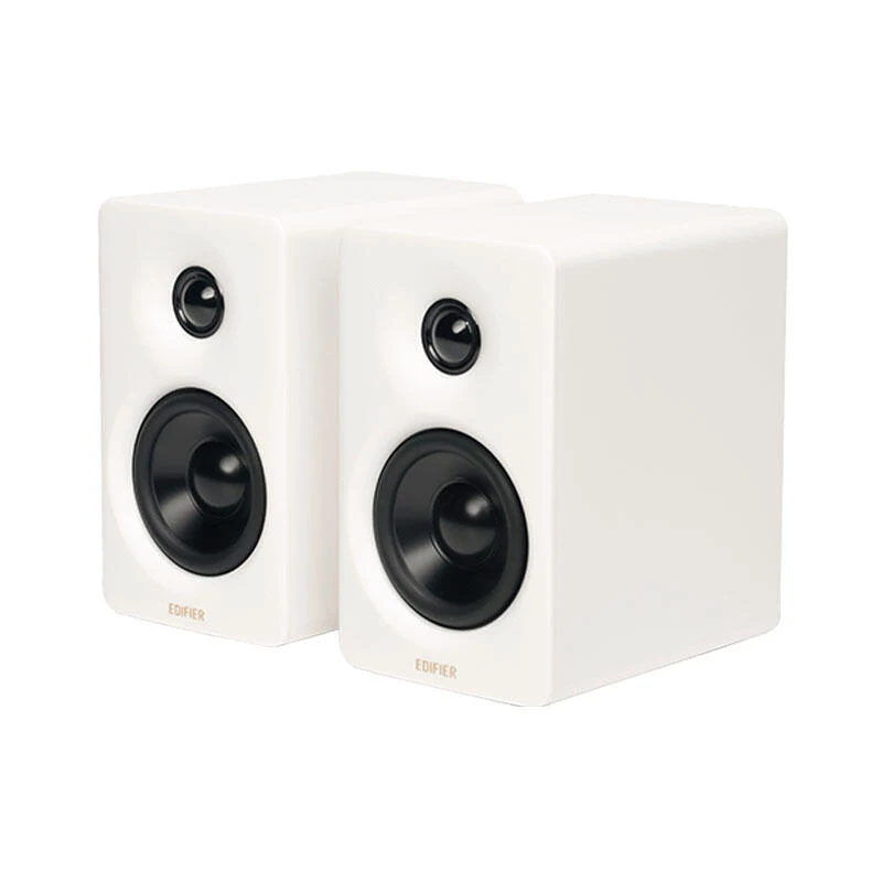 Edifier M60 White