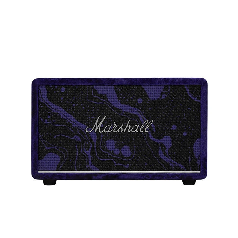 Marshall Acton III Hendrix Edition