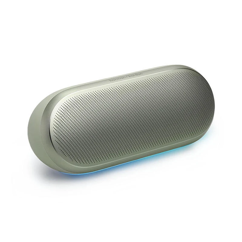 Harman Kardon Wireless Speaker Luna 2 Mint