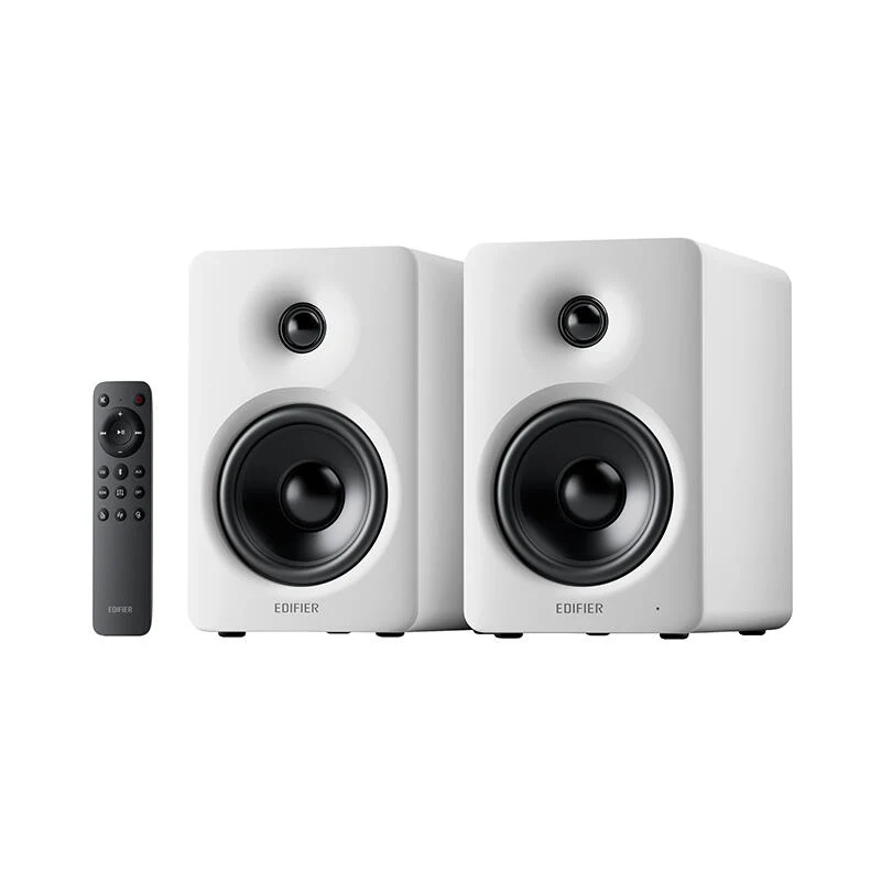 Edifier M90 White