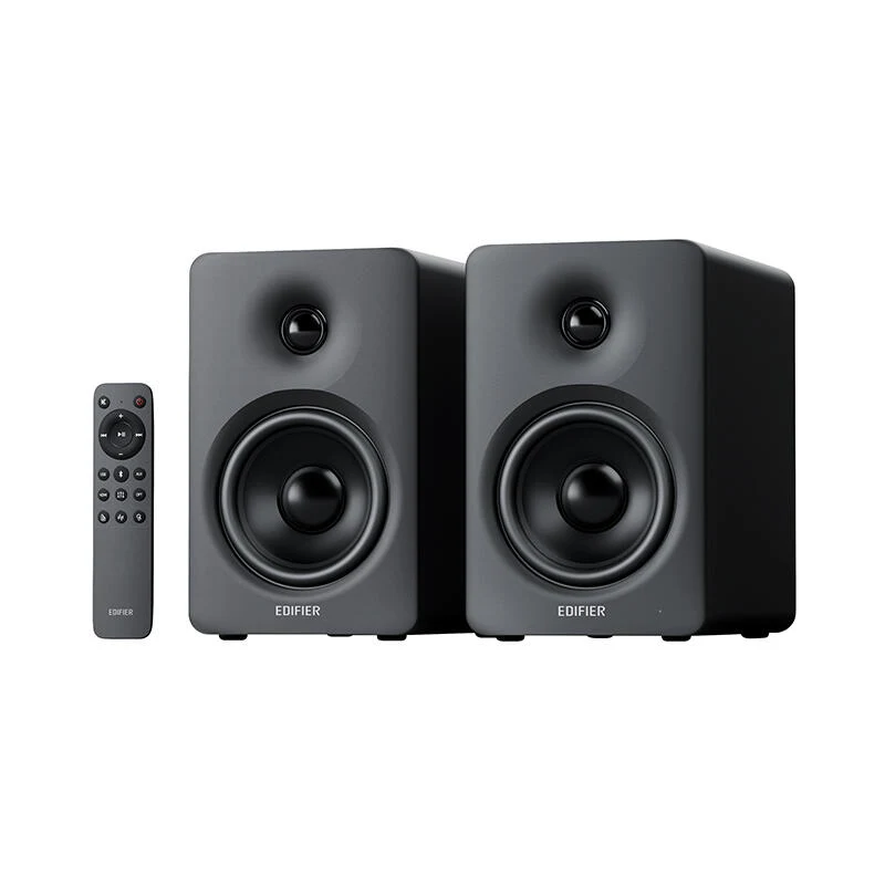 Edifier M90 Black