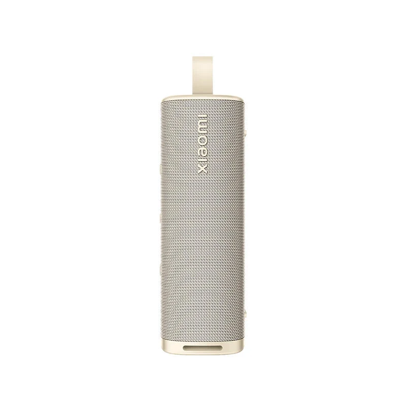 Xiaomi Sound Outdoor 30W Gold
