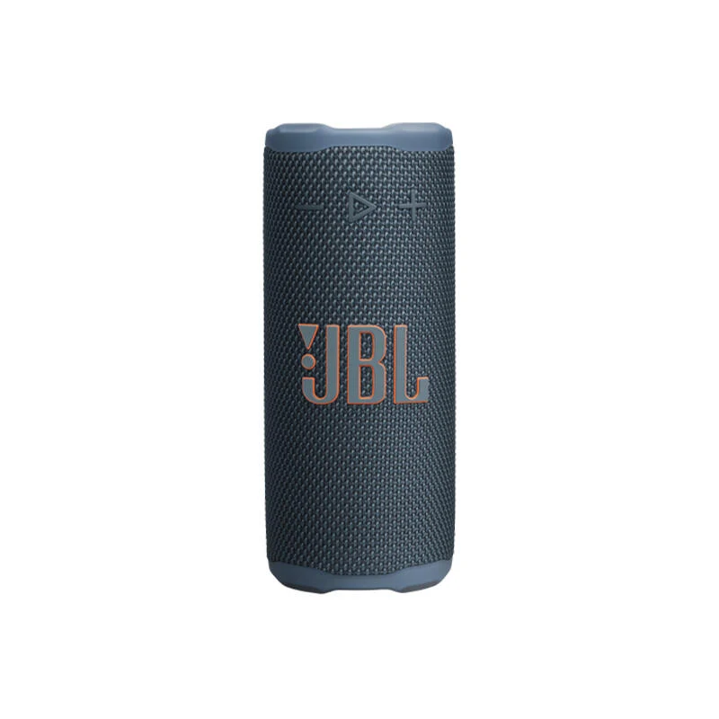 JBL Grip Blue