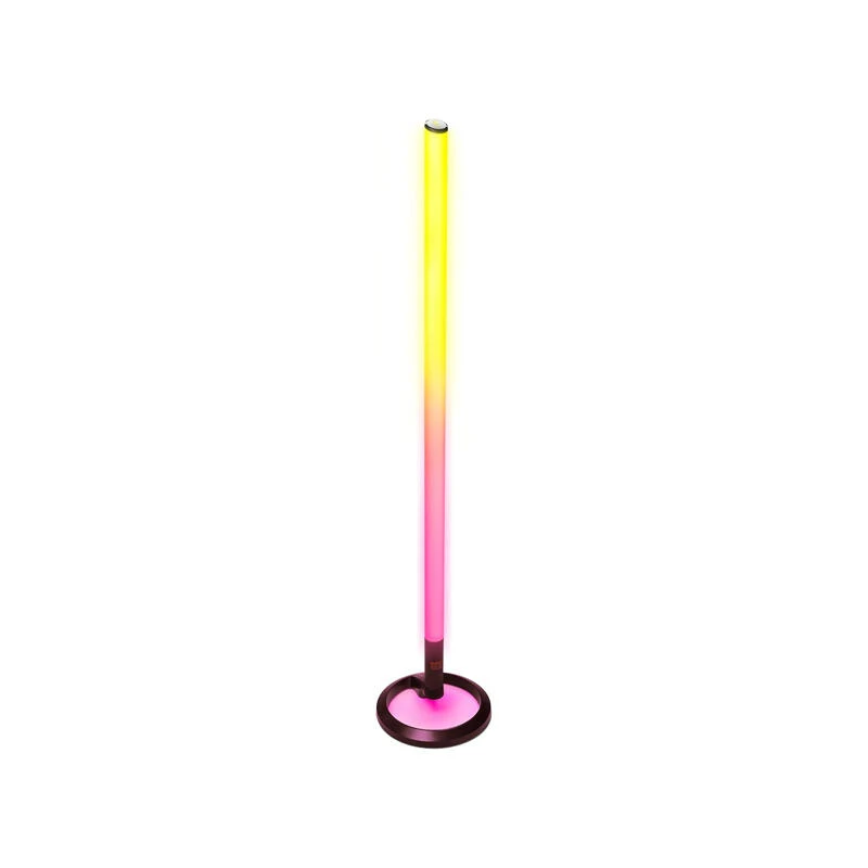JBL PartyLight Stick Black