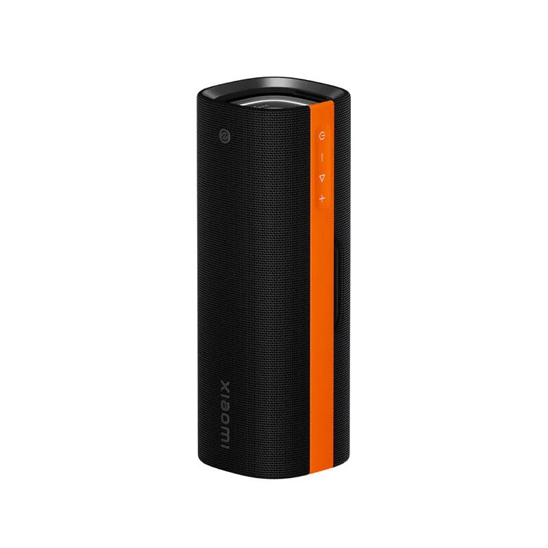 Xiaomi Sound Party Black